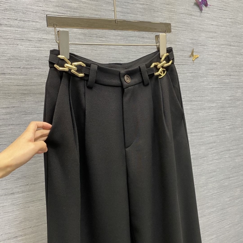 Valentino Pants